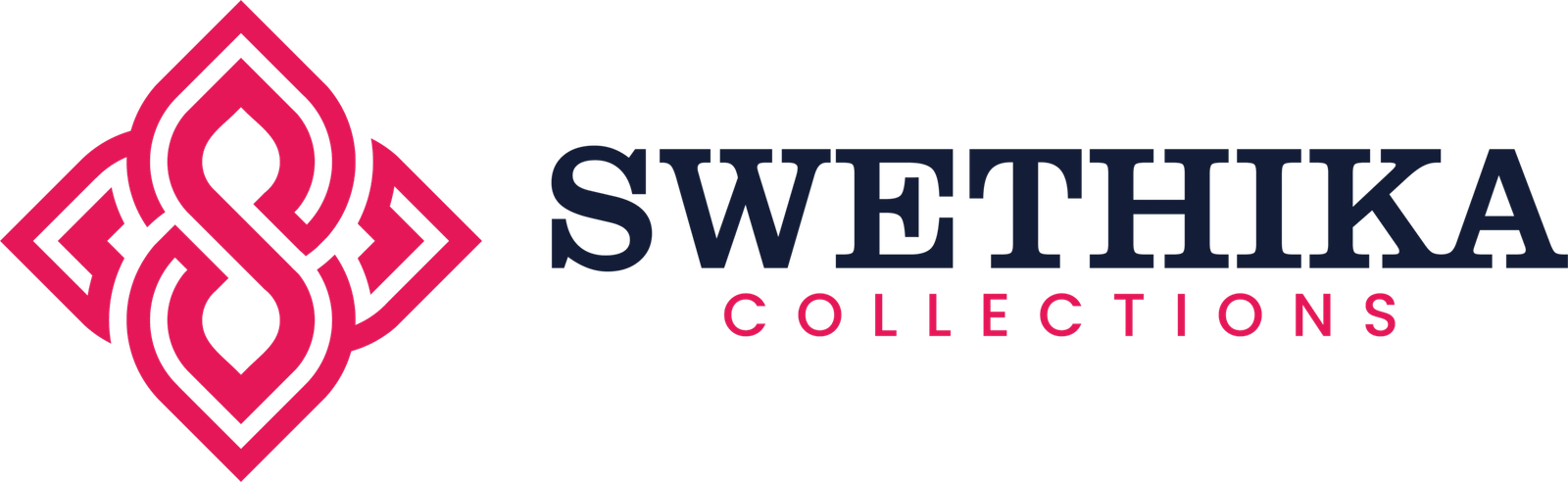 Swethika Collections