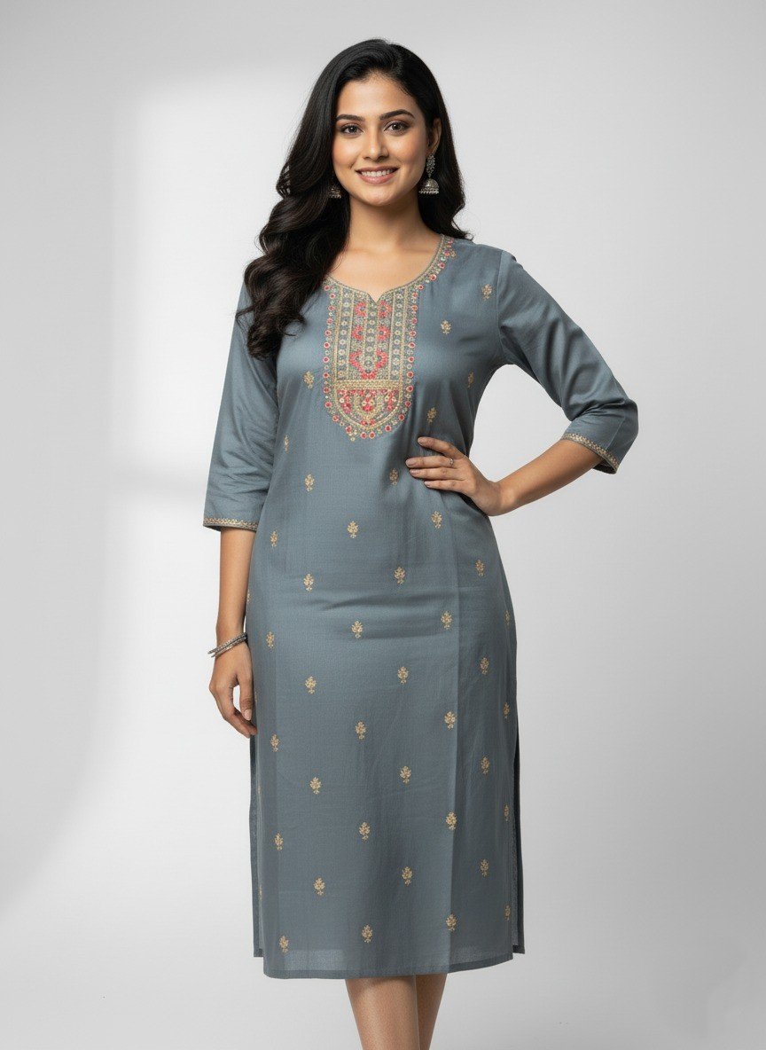 0d0079ad-1404-4f7e-9ed8-94f0aadcb7b2